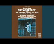 Nat Adderley Sextet - Topic