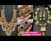 Madhu Vlogs And Collections