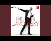 Philippe Jaroussky - Topic