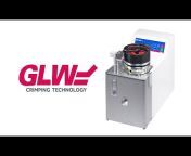 GLW GmbH
