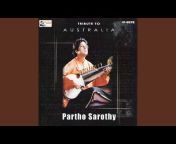 Partho Sarothy - Topic