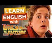 Learn English With TV Series