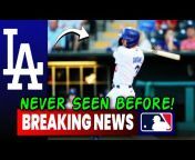 LA Dodgers News (fans)💙