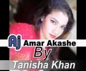Tanisha Khan
