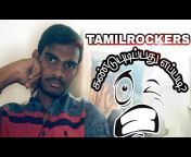 Tamil Tech Kid - தமிழ் டெக் கிட்