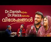 Dr Danish Salim&#39;s Dr D Better Life