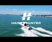 Trev Terry Marine &#124; Boating Specialists &#124; Superstore Taupo