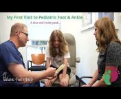 Pediatric Foot u0026 Ankle
