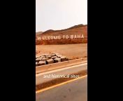 Visit Saudi – روح السعودية