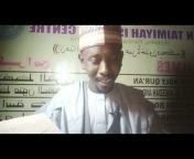 Salafiyyah a Nigeria - السلفية في نيجيريا