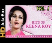 Xxx Schoolgirl Video Anybunny Mobi - Hits Of Reena Roy - Vol 1 | Evergreen Hindi Songs Collection | Old  Bollywood Songs from roy hd songs Watch Video - HiFiMov.co