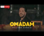 Mojtaba Dorbidi