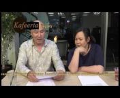 KNR TV &#124; Kalaallit Nunaata Radioa,KNR1 KNR2 LIVE