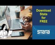 All I know about Stata - Data Management