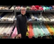 Tissura Online Fabric Shop