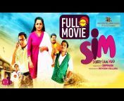 Satyam Movies