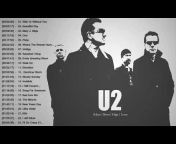 network U2