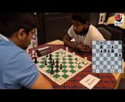 Bangla ChessBase India
