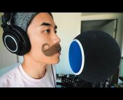 ANDREW HUANG