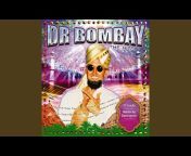 Dr Bombay Official