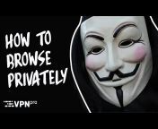 VPNpro