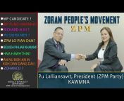 ZPM OFFICIAL CHANNEL