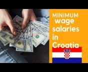 Croatia Vibes