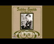 Jabbo Smith - Topic