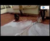 water proofing proofing