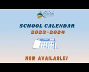 Lauderdale County School District