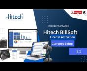 Hitech BillSoft