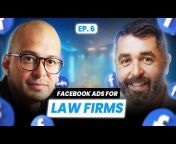 WEBRIS: Legal Marketing Experts