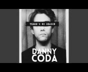 Danny Coda - Topic