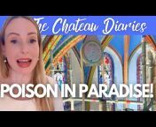 The Chateau Diaries