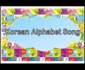 KoreanEnglish101.com