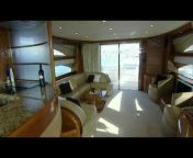 Boat Lagoon Yachting - Asia largest provider of luxury yachting experience