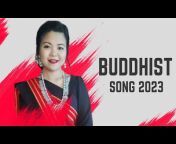 Buddhism Video Zone