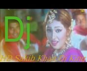 HD Sakib Khan Dj King