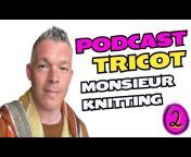 Monsieur_Knitting