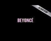 Beyonce Premiere