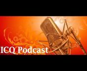 ICQ Amateur / Ham Radio Podcast