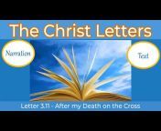 The Christ Letters