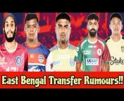 Bengali Sports Vlog