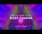 Sleep Easy Relax - Keith Smith