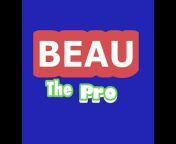 Beau The Pro