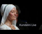 Kundalini Live