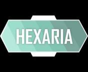 Hexaria ROBLOX