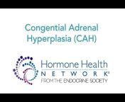 Hormone Health Network