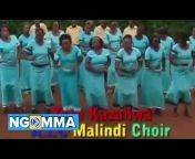 Malindi Aic Choir