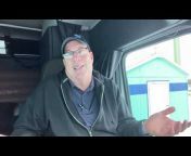 Steve SliffFunny Trucking